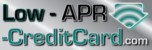Low-APR-CreditCard.com Related Links